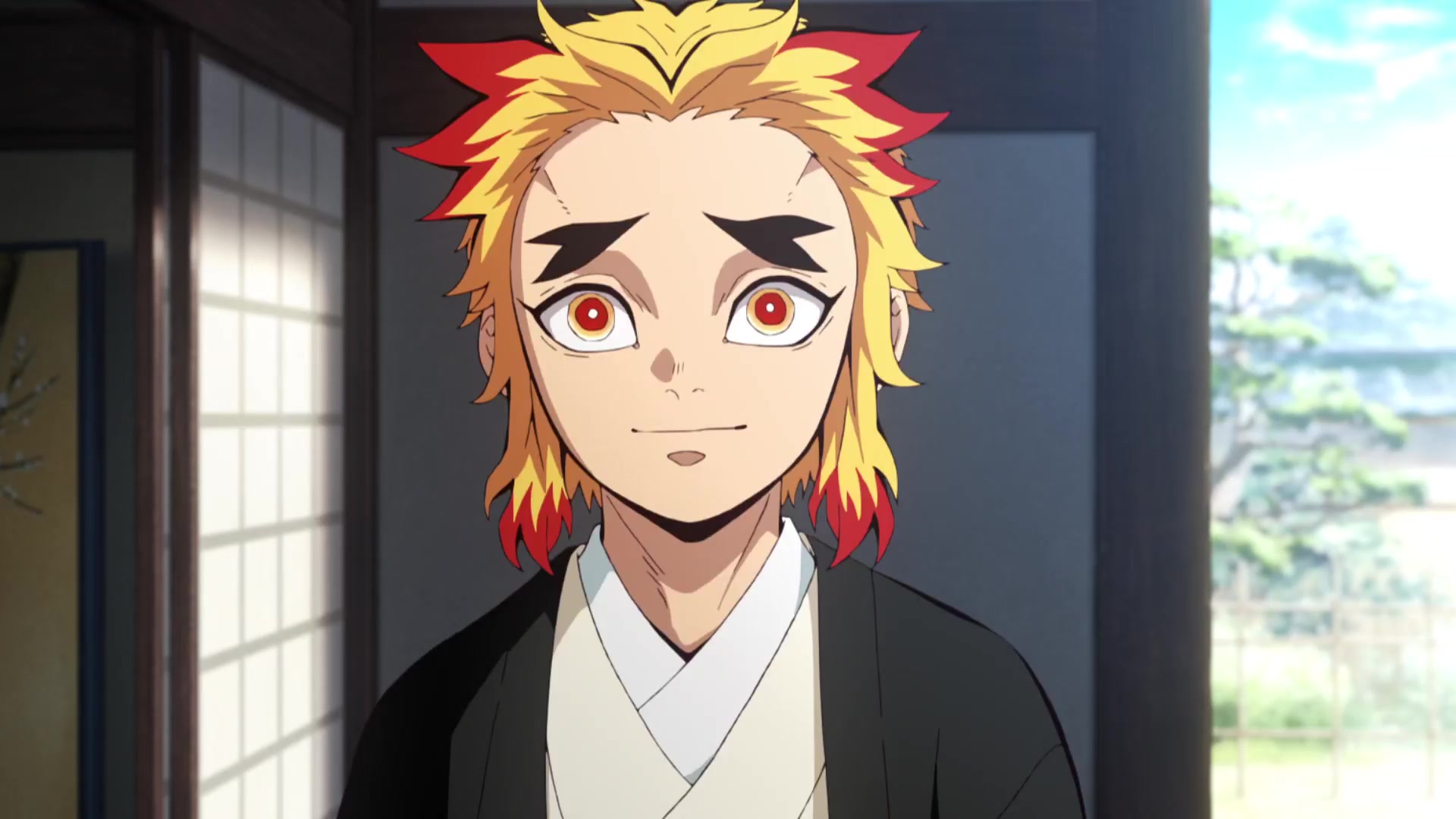 [Tsukyio Editing Resources] Demon Slayer (Mugen Train) Raw Clips (349) (tsukyio.com).mp4